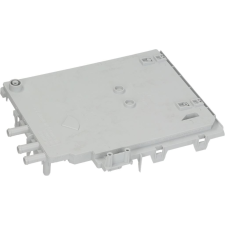 Brandt FEDÉL FAGOR AS0016225 beépíthető gépek kiegészítői