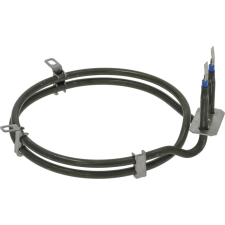 Brandt FŰTŐBETÉT SZELLŐZTETETT FAGOR 71X0496 beépíthető gépek kiegészítői