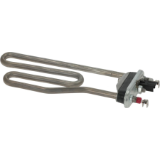 Brandt FŰTŐELEM FAGOR 2022W 230V beépíthető gépek kiegészítői