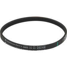 Brandt HUTCHINSON FAGOR SZÍJ 278 H4 EL beépíthető gépek kiegészítői