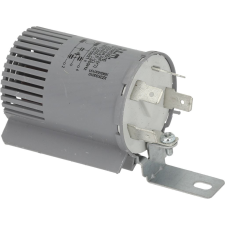 Brandt INTERFERENCIA CSÖKKENTŐ SZŰRŐ FAGOR AS0020339 kisháztartási gépek kiegészítői