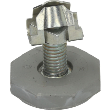 Brandt LÁB ÁLLÍTHATÓ FAGOR WT6134000 beépíthető gépek kiegészítői