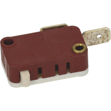 Brandt MIKROKAPCSOLÓ FAGOR 55X3590 beépíthető gépek kiegészítői