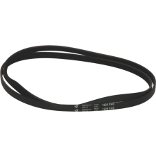 Brandt SZÍJ 1228 H6 EL beépíthető gépek kiegészítői