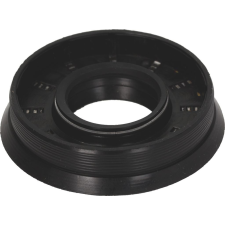 Brandt TÖMÍTŐGYŰRŰ 30X62/69X9.5/16 beépíthető gépek kiegészítői