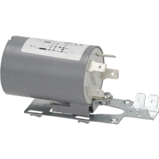 Brandt ZAJELNYOMÓ SZŰRŐ 0,47µF beépíthető gépek kiegészítői