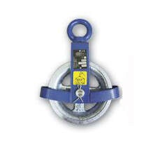 Brano BRANO - kőműves csiga szemmel és fedéllel (Z500D) kőműves és burkoló szerszám