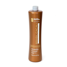  Brasil Cacau Anti Frizz Conditioner (B) 1 L hajbalzsam