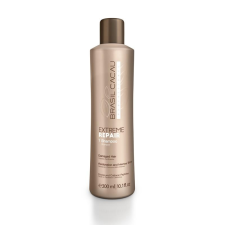BRASIL CACAU Extreme Repair 1 Shampoo 300 ml (Sampon töredezett hajra.) sampon