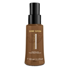 BRASIL CACAU Shine Serum 65 ml arcszérum