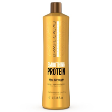 Brasil Cacau Smoothing Protein 1 Liter vitamin és táplálékkiegészítő