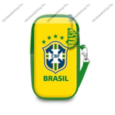  Brasil mobiltartó keskeny telefonokhoz - Arsuna