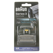 Braun 30B 30B VÁGÓFEJ COMBIPACK S3/2008/SYNCHRO/SMARTCONTROL/TRIC kisháztartási gépek kiegészítői
