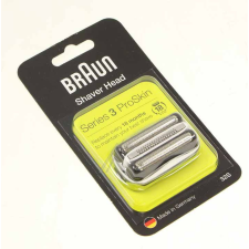 Braun 32S VÁGÓFEJ+SZITA HELYETTESÍTŐ BRAUN 32S (81483732, 81633296) kisháztartási gépek kiegészítői