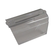 Braun 3-126 VÉDÖ-KUPAK 120MM kisháztartási gépek kiegészítői