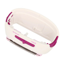 Braun 7030668 VÁGÓFEJ kisháztartási gépek kiegészítői