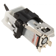 Braun 7030716 MEGHAJTÓEGYSÉG kisháztartási gépek kiegészítői