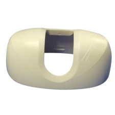 Braun 7030777 BOROTVA TARTOZÉK kisháztartási gépek kiegészítői