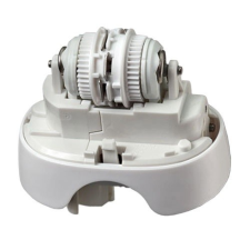 Braun 7030790 EPILÁLÓFEJ kisháztartási gépek kiegészítői