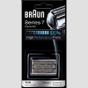 Braun 70S Combipack szita + kés