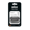 Braun 73S COMBIPACK borotvafej (4210201262855)