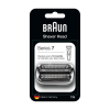 Braun 73S Csere borotvafej (73S)