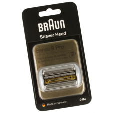 Braun 94M VÁGÓFEJ SERIES 9 kisháztartási gépek kiegészítői