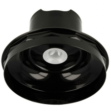  Braun aprítófedél kisháztartási gépek kiegészítői