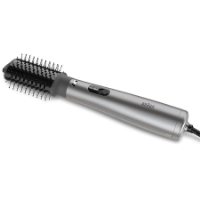 Braun AS430 hajformázó gép