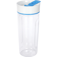 Braun AX22110045 Kulacs MultiQuick 5 Vario Fit Botmixerhez - Kék / Átlátszó (AX22110045) botmixer