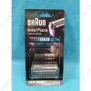 Braun Borotva szita+penge BRAUN 3000 széria
