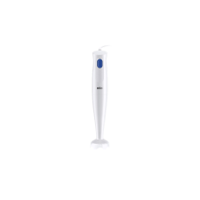 Braun BOTMIXER 450W MQ10.000PWH botmixer