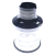 Braun botmixer aprító tartály (AX22110051)