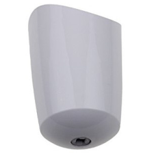  Braun botmixerhez fedőlap 81256936 kisháztartási gépek kiegészítői