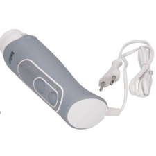  Braun botmixerhez motor nyéllel 600W kisháztartási gépek kiegészítői