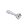 Braun Braun rúdmixer BR67050130