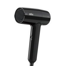 Braun BRHD150E hajszárító
