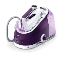 Braun CareStyle 5 IS5247.VI vasaló