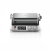 Braun CG7044