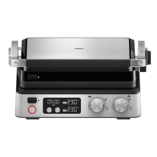 Braun CG 7040 grillsütő