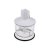 Braun Chopper Multiquick 5, Minipimer 5, MQ535