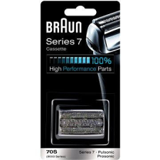 Braun COMBIPACK Series7-70S pótfej, penge