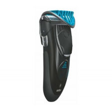 Braun Cruzer 5 elektromos borotva