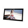 Braun DigiFrame (21248)