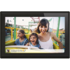Braun DigiFrame (21257)