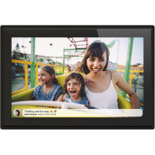 Braun DigiFrame (21257) digitális képkeret