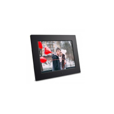 Braun DigiFrame (21258) digitális képkeret