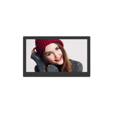 Braun DigiFrame (21262) digitális képkeret