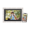 Braun DigiFrame (21266)
