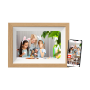 Braun DigiFrame (21268)